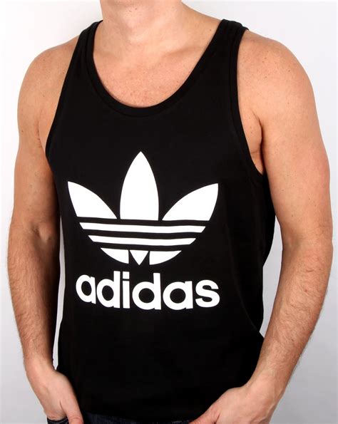 adidas Originals Vest 